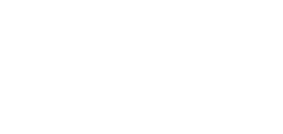 Alianza Social Independiente
