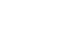 Alianza Verde