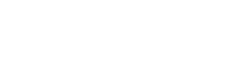 Cambio Radical