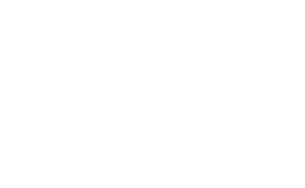 Centro Democrático
