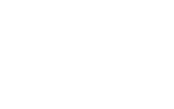Colombia Justa Libres