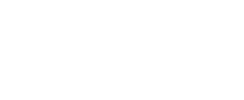 Estamos Listas