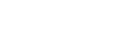 Fuerza Ciudadana