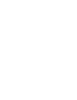 Liga de Gobernantes Anticorrupción