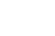 Movimiento Alternativo Indígena y Social