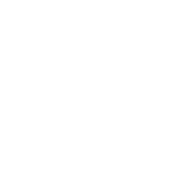 Partido de la U